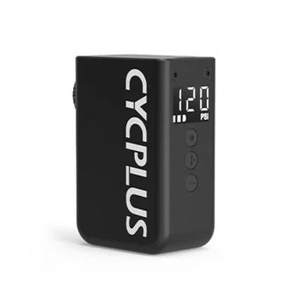 CYCPLUS AS2 Ultra Mini E-Pump Lightweight