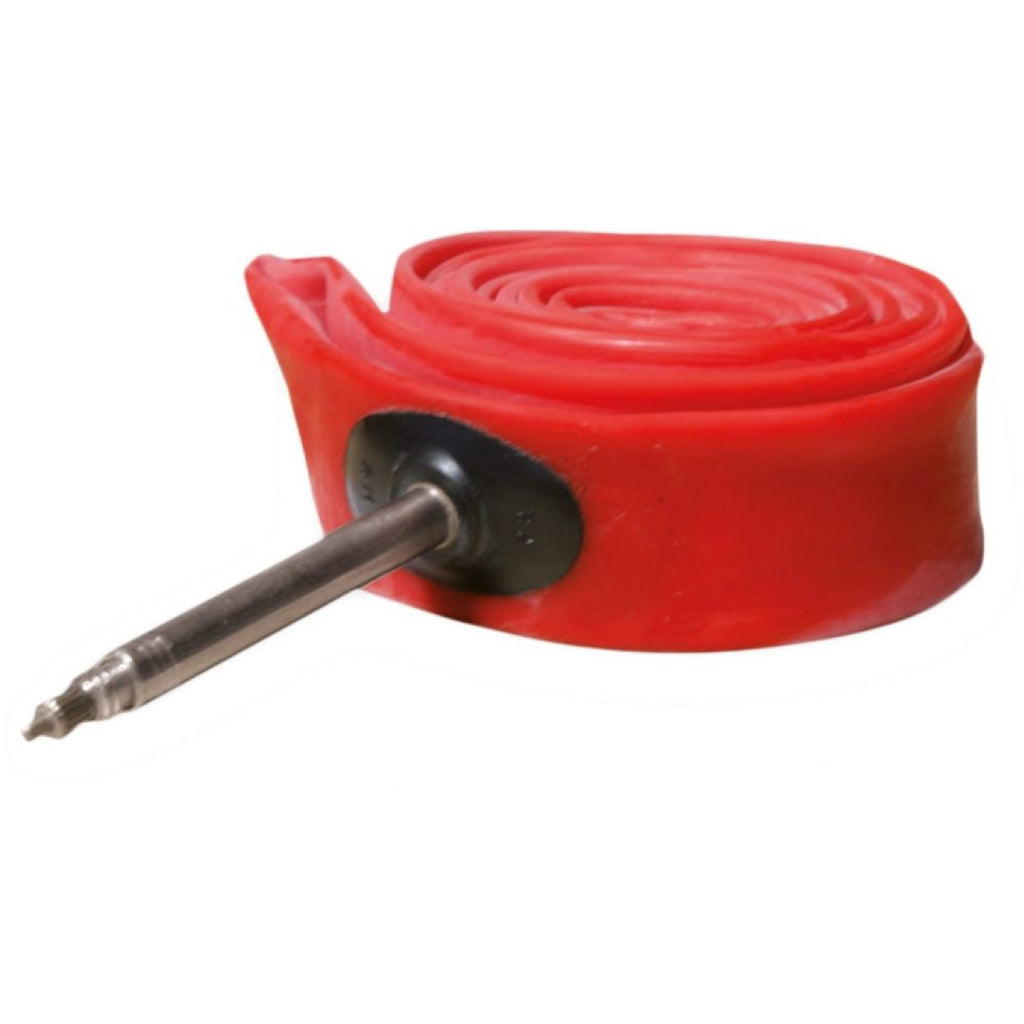 Challenge Latex 700x23-28C 48mm Presta Road Tube | Cycling Gears Hub