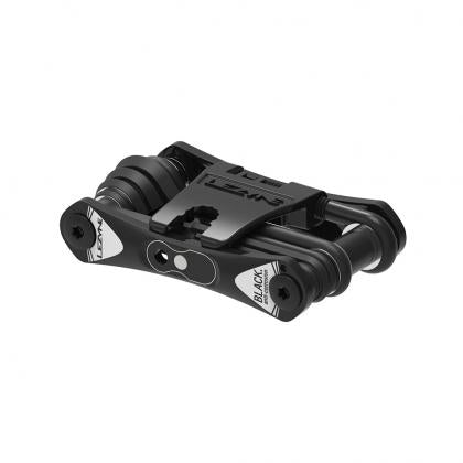 Lezyne Rap II Multitool 20 function tool