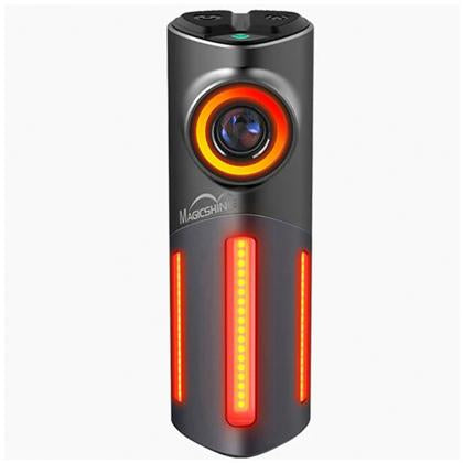 Magicshine Seemee DV Camera Rear Light 30 Lumens