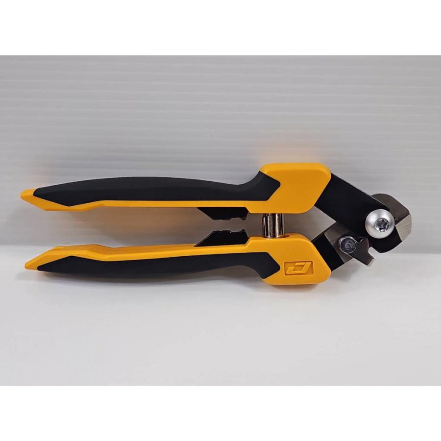 Jagwire Pro 2.0 Housing Cutter – Professional Cable & Housing Cutting Tool | Cycling Gears Hub
