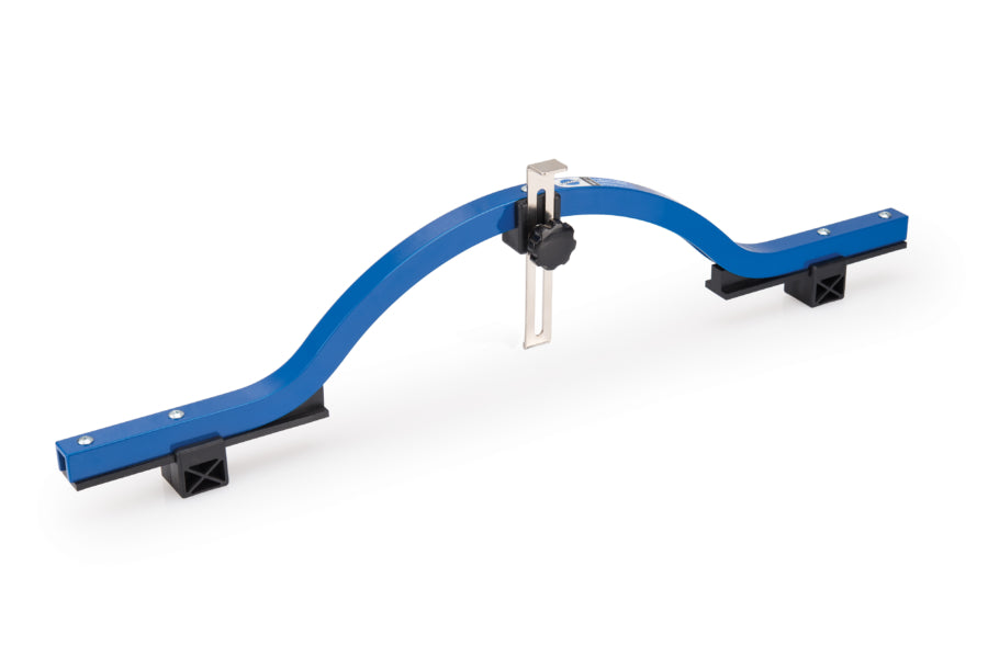 Park Tool Wheel Alignment Gauge Tool | Cycling Gears Hub