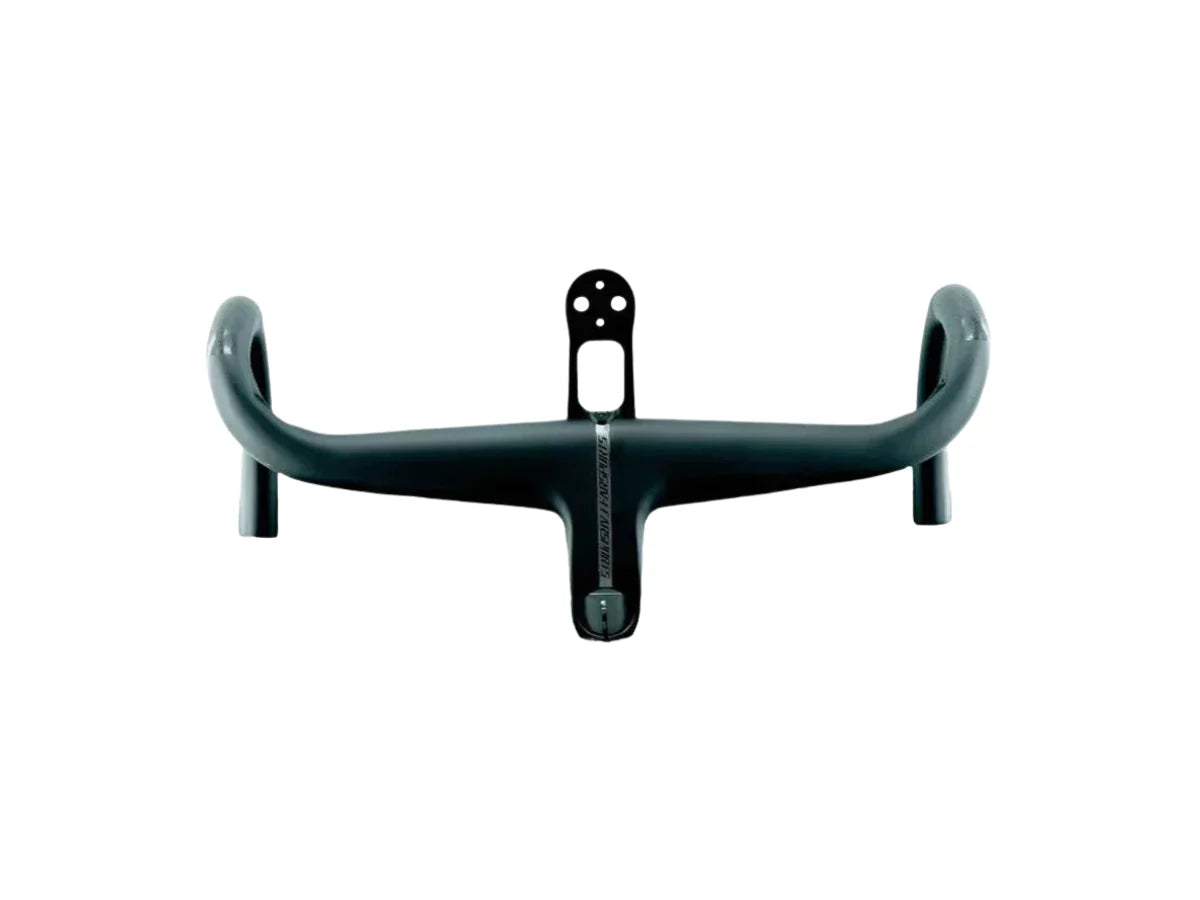 FARSPORTS HB INTEGRATED SIZE 380MMX90MM STEM