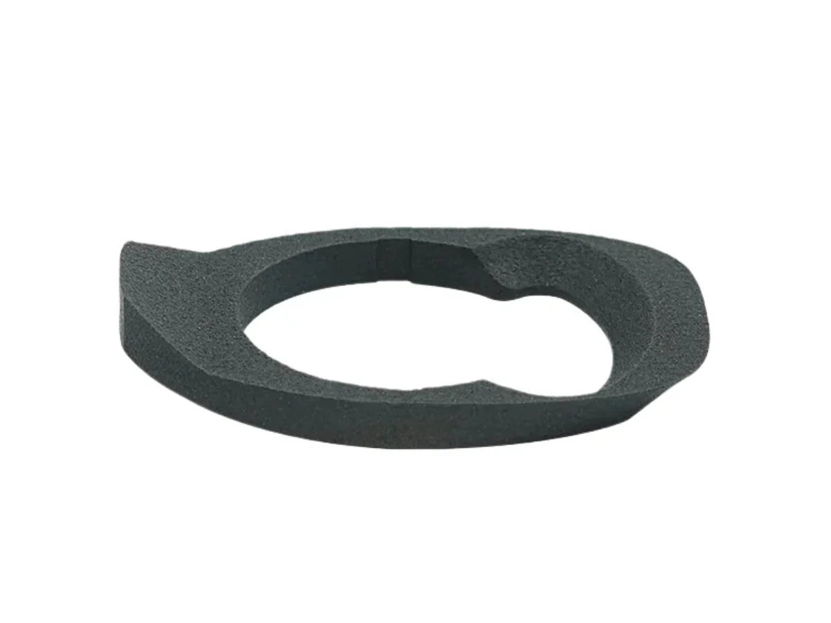 FARSPORTS SPARE F1S&F1X HB | SPACERS FOR GIANT| BLACK 10TH TCR OD2