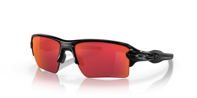 Oakley Flak 2.0 XL