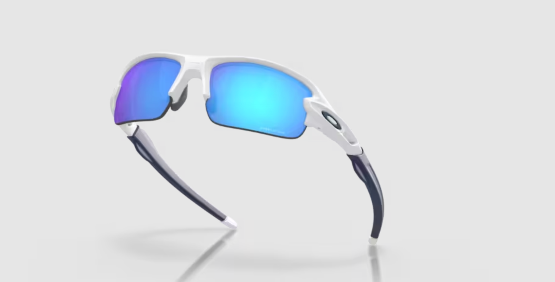 Oakley Flak XXS Youth Sunglass