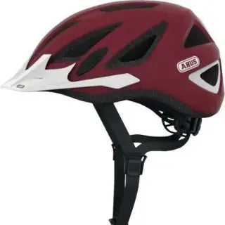 Abus helmet | Urban-I 2.0