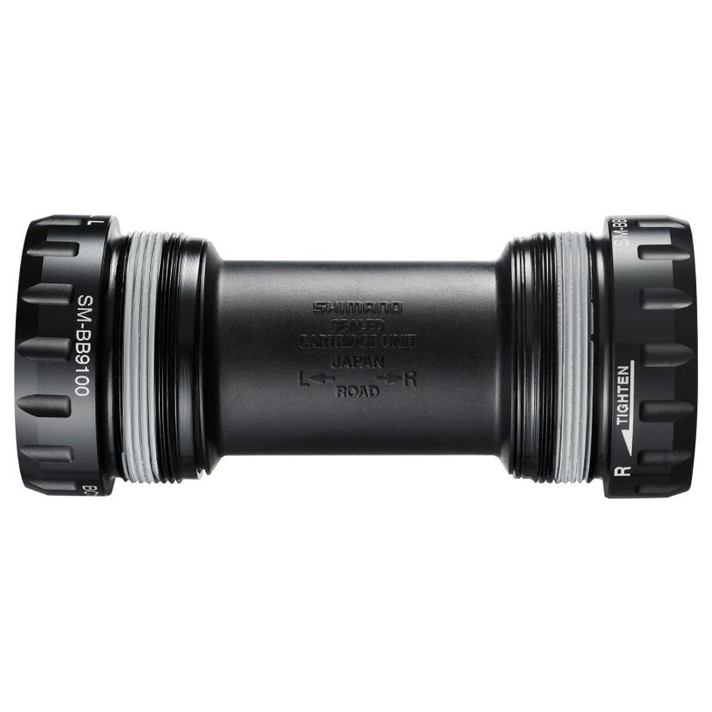 SHIMANO BB-R9100 DURA-ACE THREADED 68MM BB