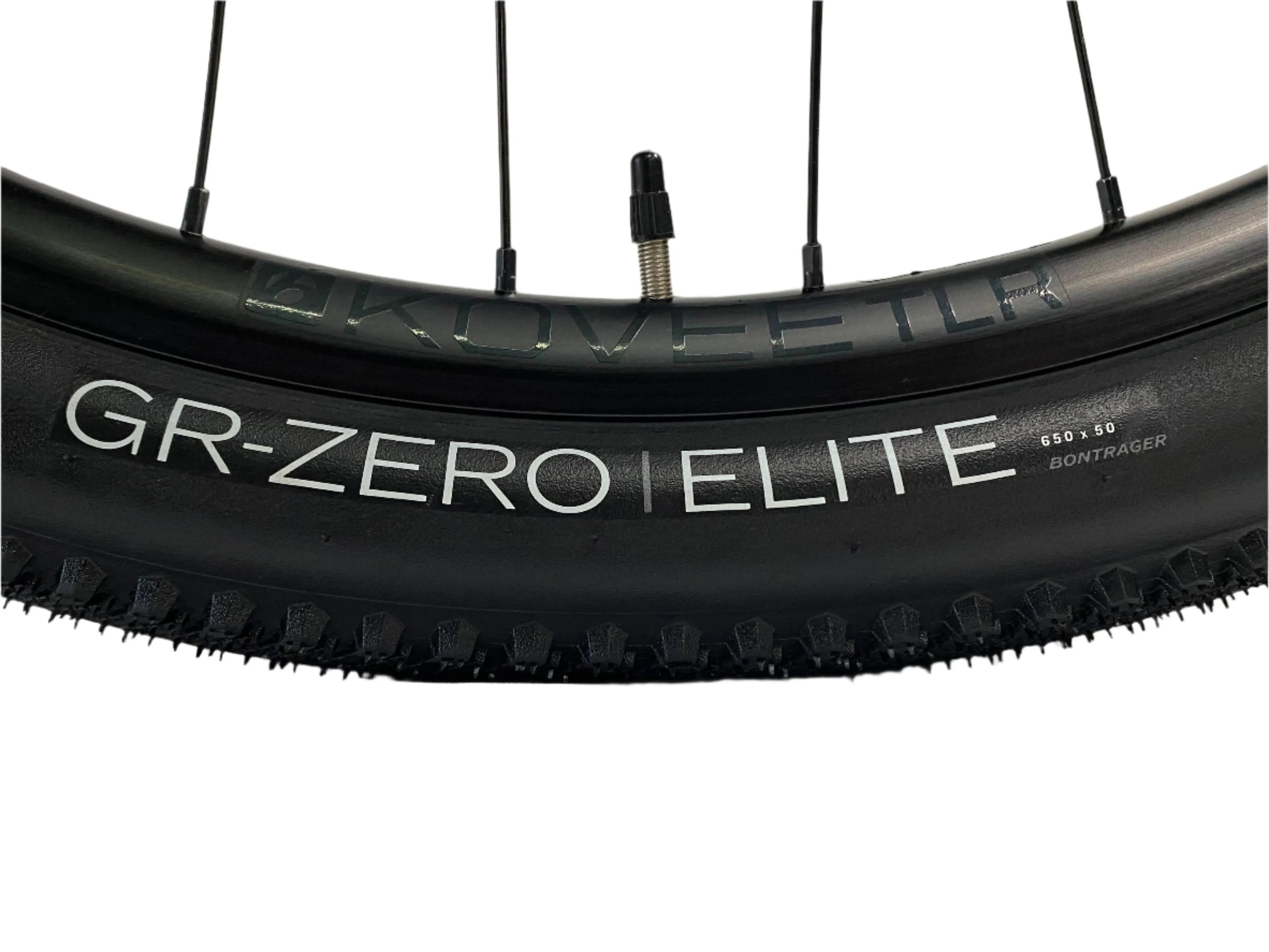 Demo - Trek Dual Sport 3 Gen 5 (Hex Blue) | Cycling Gears Hub