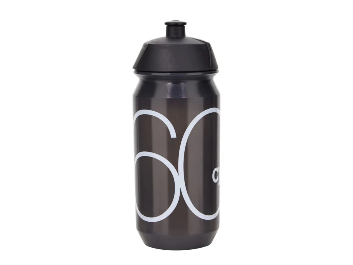 SANTINI 60 YRS ANNIVERSARY BOTTLE-PRINT