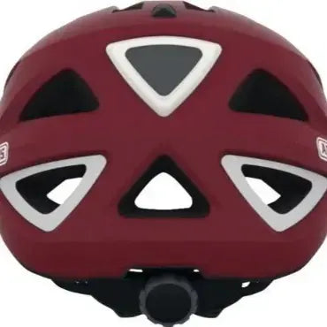 Abus helmet | Urban-I 2.0