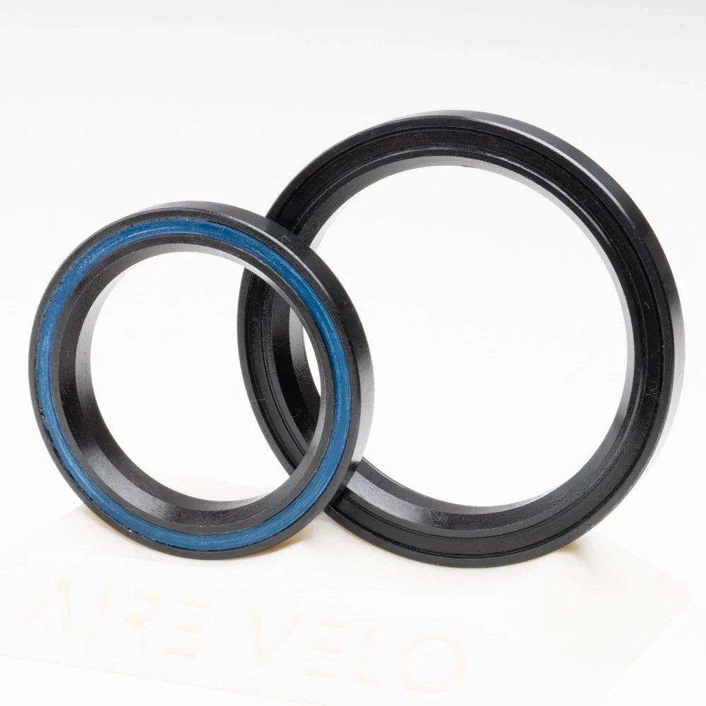 LOOK SPARE BEARING KIT FOR HEADSET OF 765 OPT2
