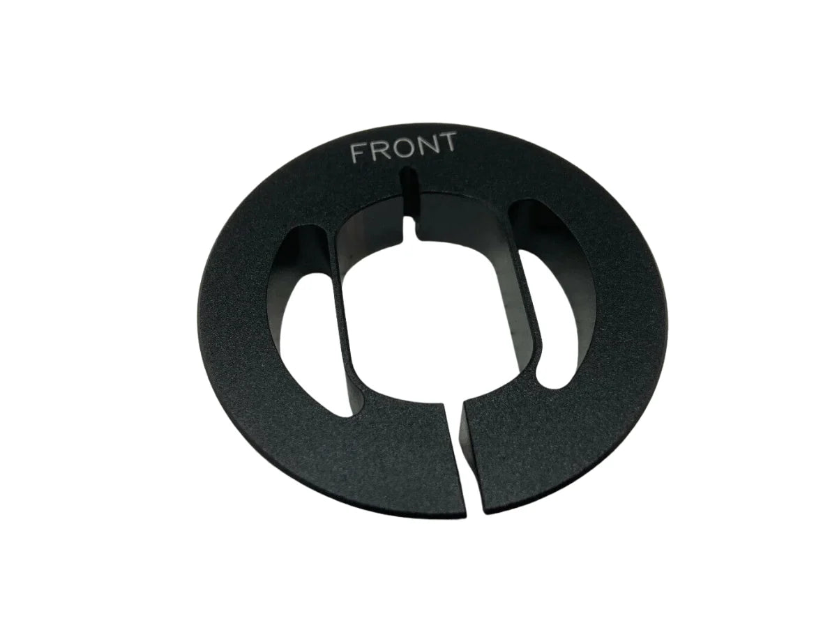 LOOK SPARE | HEADSET CAP FOR 795 | BLADE RS