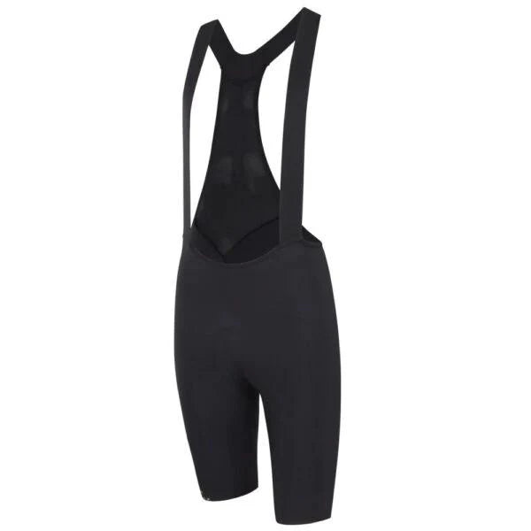 MB Wear Women’s Cycling Bib Shorts | Endurance Fit, 3D Chamois & Second-Skin Comfort
