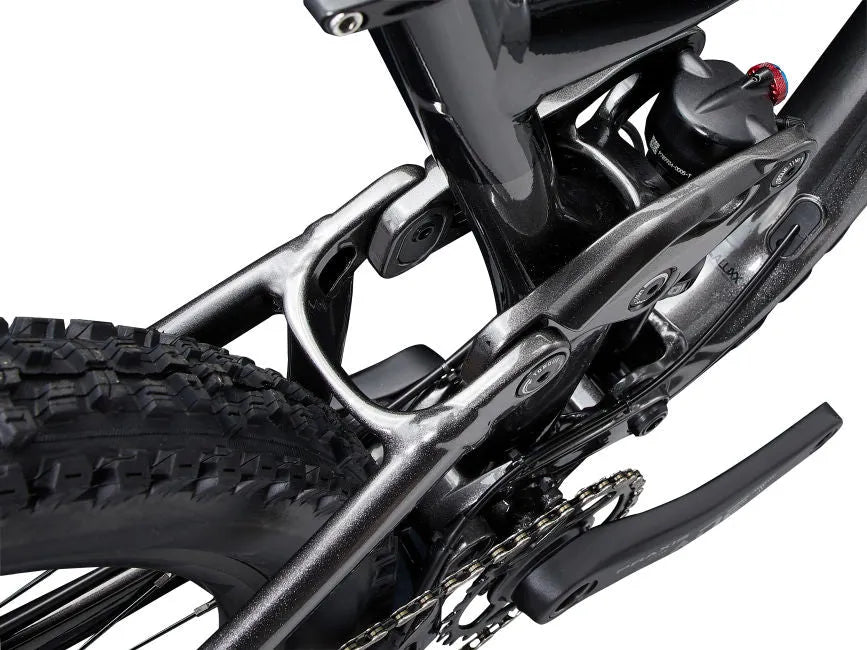 Giant Trance 29 2 (Slate Gray) | Cycling Gears Hub