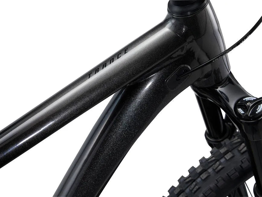 Giant Trance 29 2 (Slate Gray) | Cycling Gears Hub