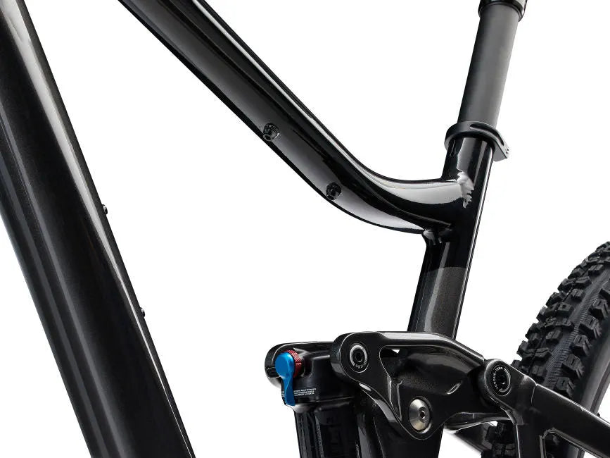 Giant Trance 29 2 (Slate Gray) | Cycling Gears Hub