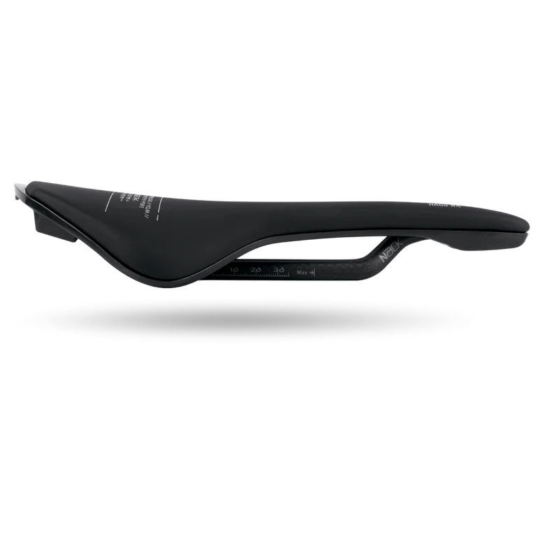 PROLOGO SADDLE NAGO | R4 TIROX 147 | HARDBLACK AM