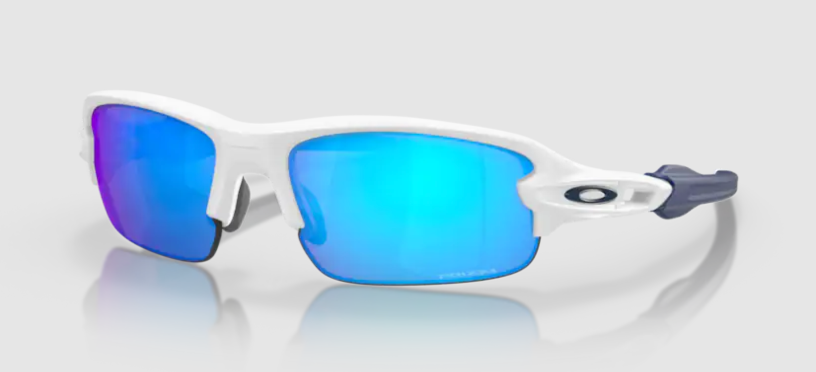 Oakley Flak XXS Youth Sunglass