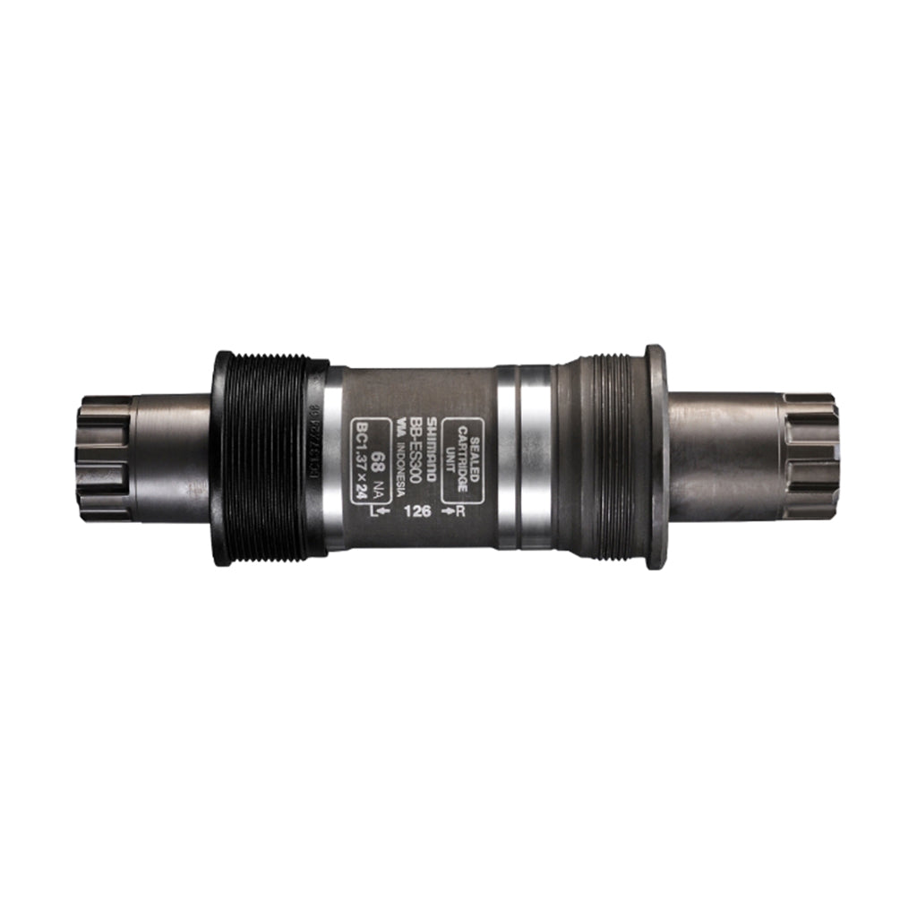 SHIMANO BB-ES300 ACERA OCTALINK 73-113 BB