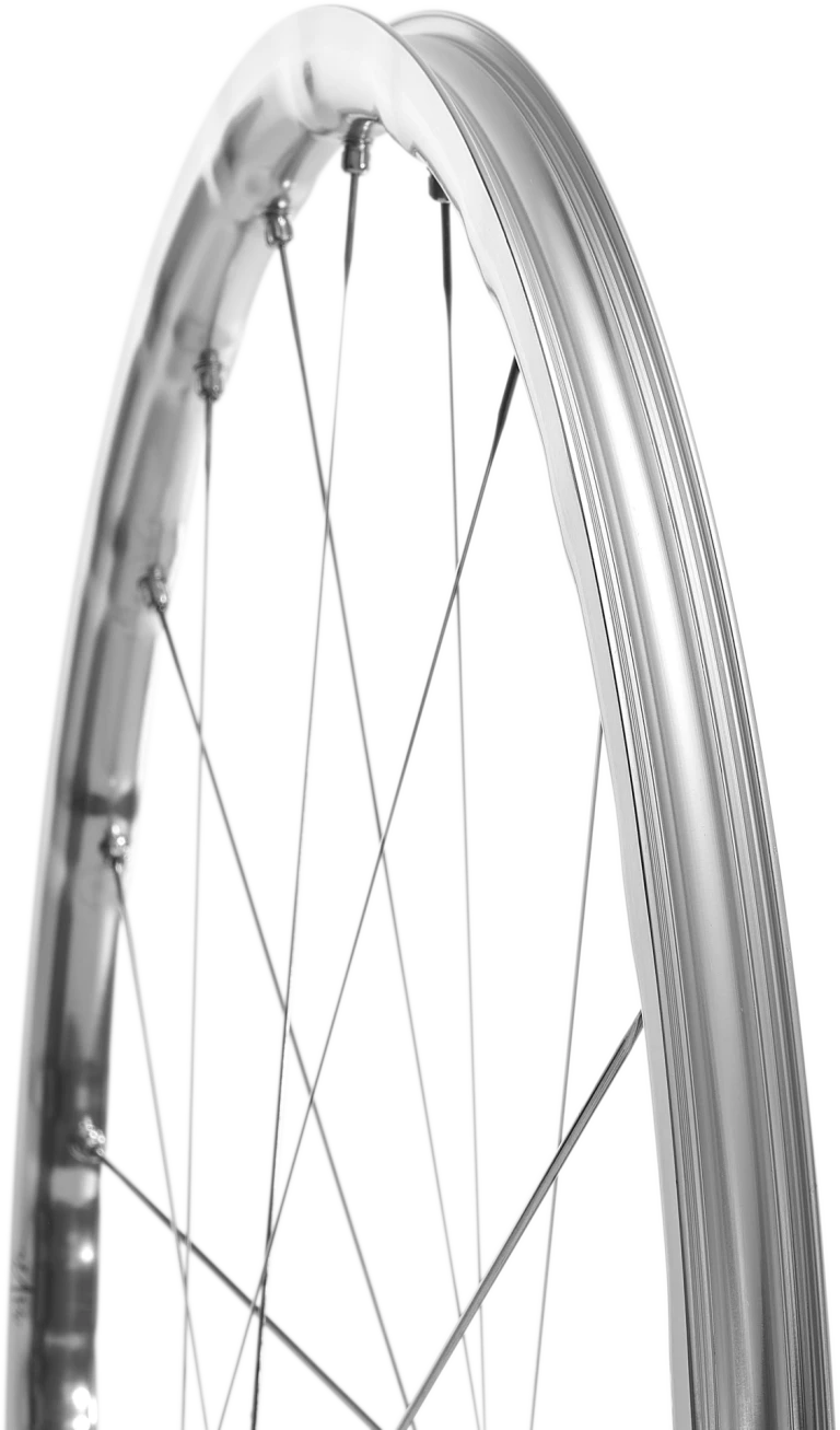 MAVIC WHEEL FRONT KSYRIUM SL HERITAGE DISCBRAKE 70012X100