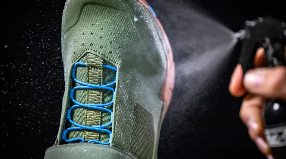 Muc-Off Footwear Shield | Cycling Gears Hub