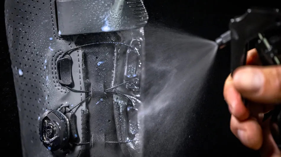 Muc-Off Footwear Shield | Cycling Gears Hub