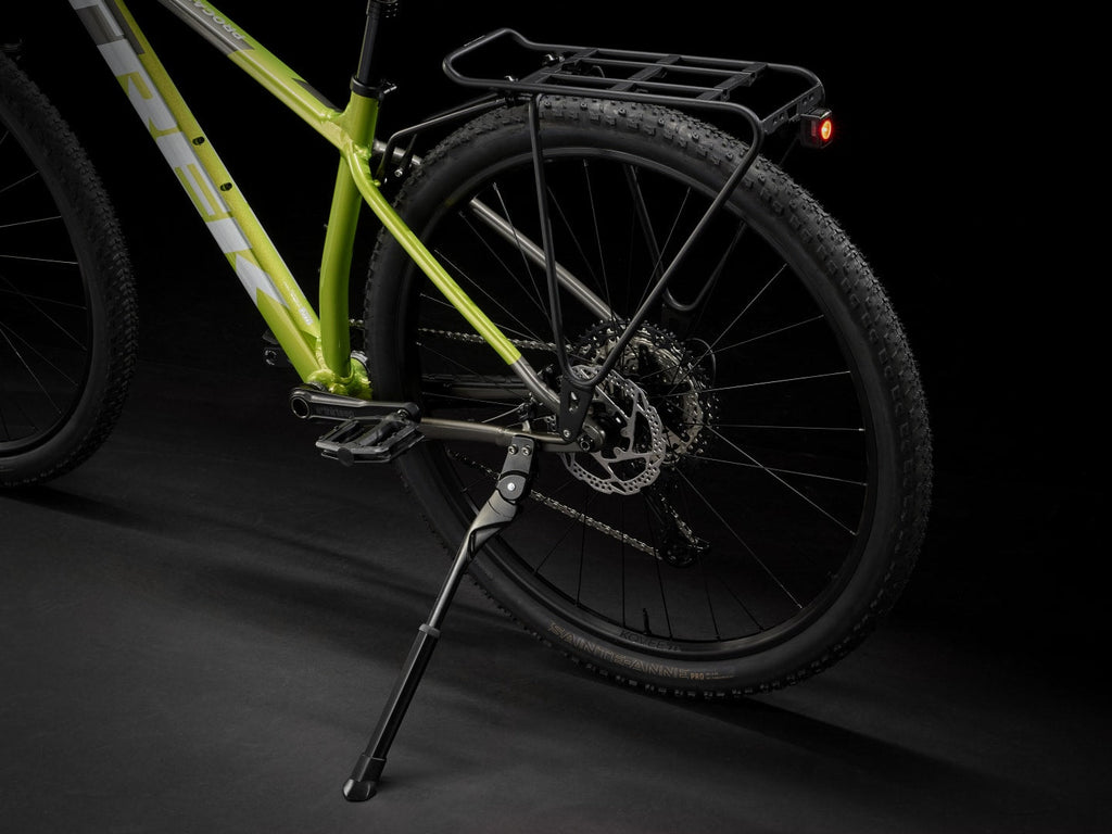 Trek Procaliber 8 (Power Surge/Mercury) | Cycling Gears Hub