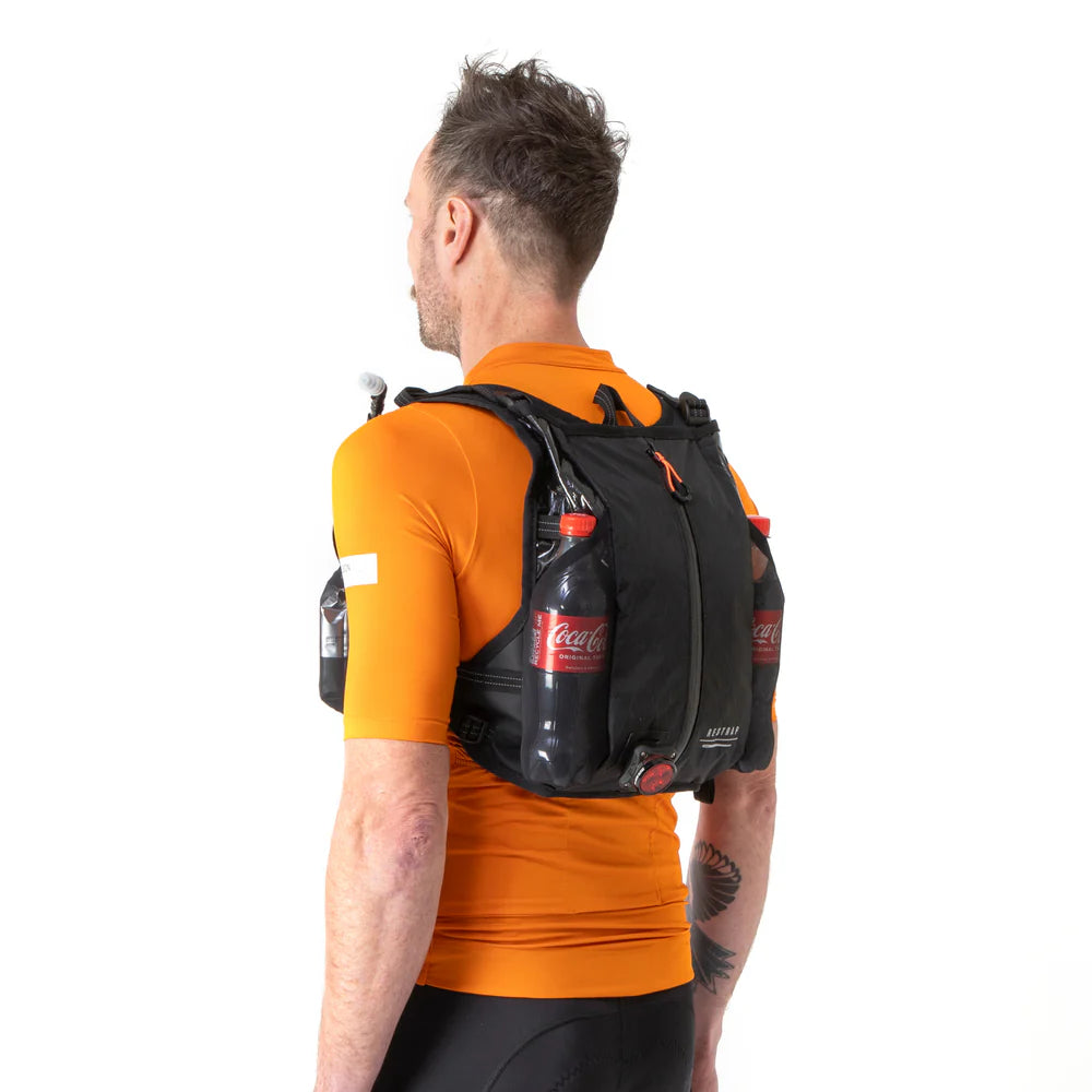 RESTRAP RACE HYDRATION VEST (S/M)