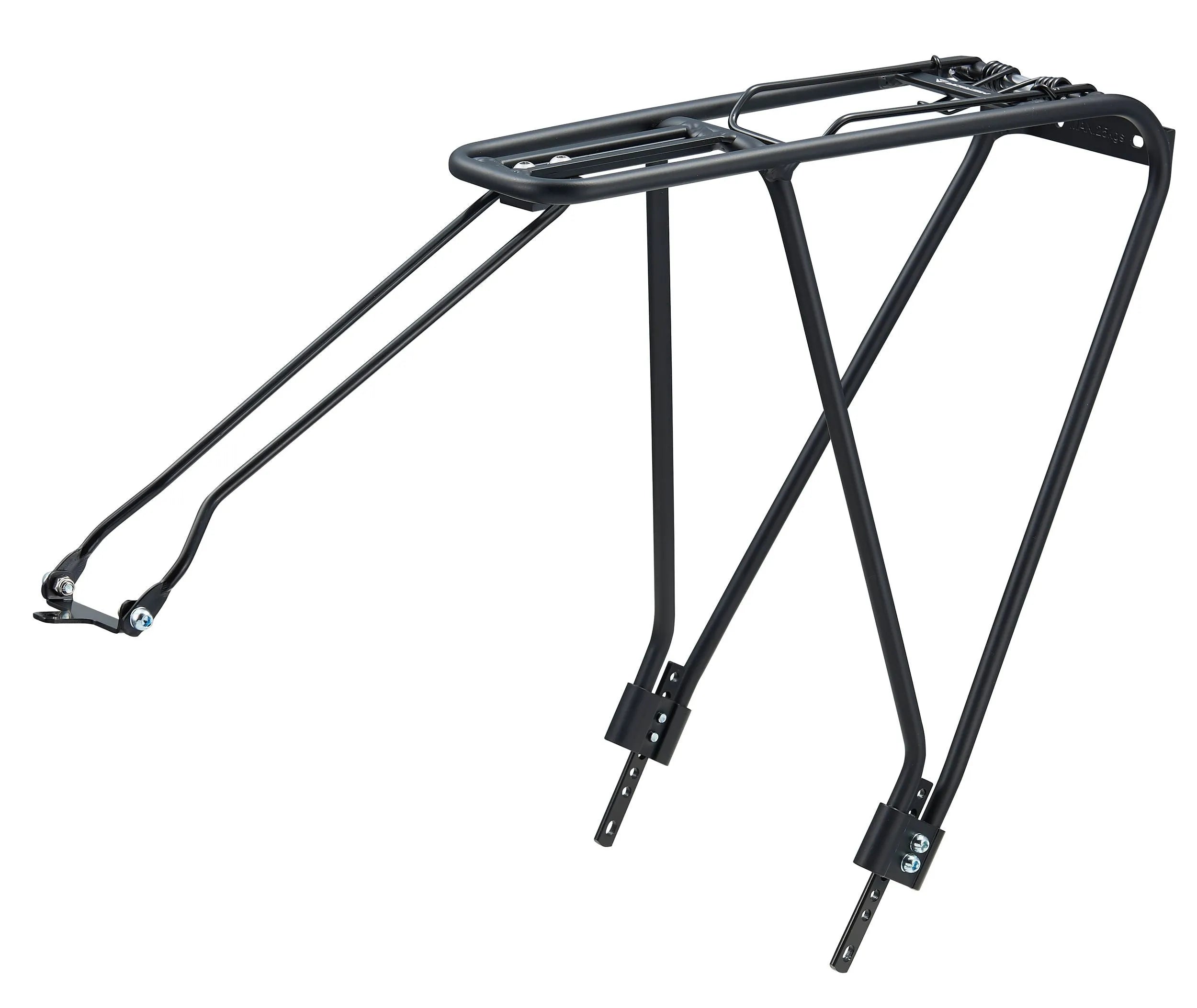 Merida Universal Rear Pannier Rack | Cycling Gears Hub