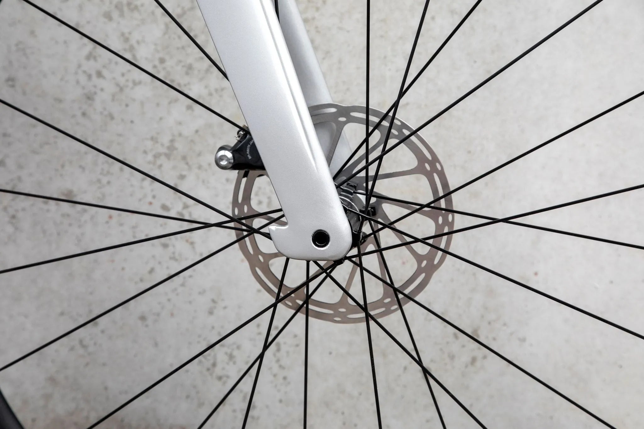 Ridley Noah Fast Disc Custom Bike | Cycling Gears Hub