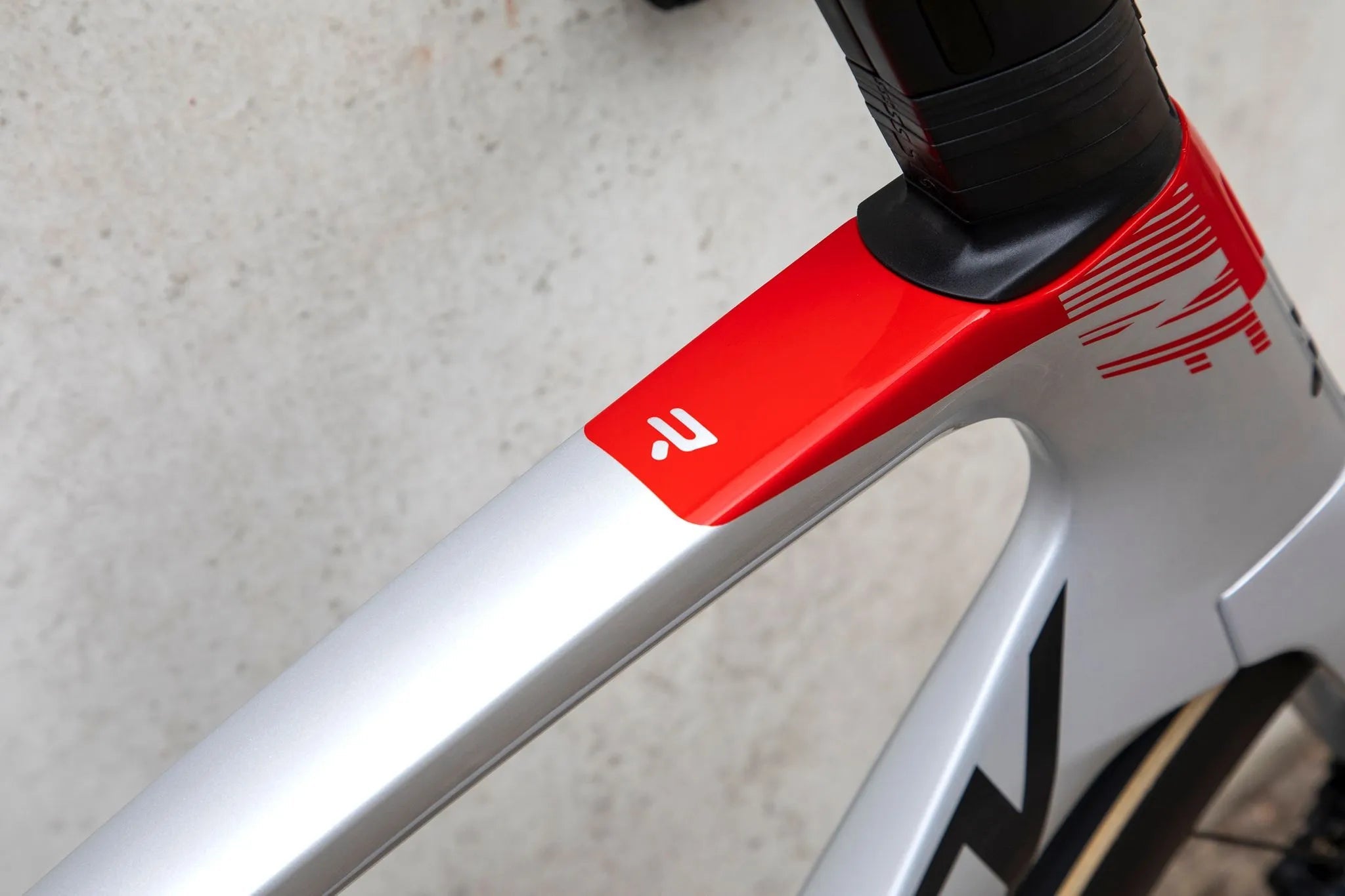Ridley Noah Fast Disc Custom Bike | Cycling Gears Hub
