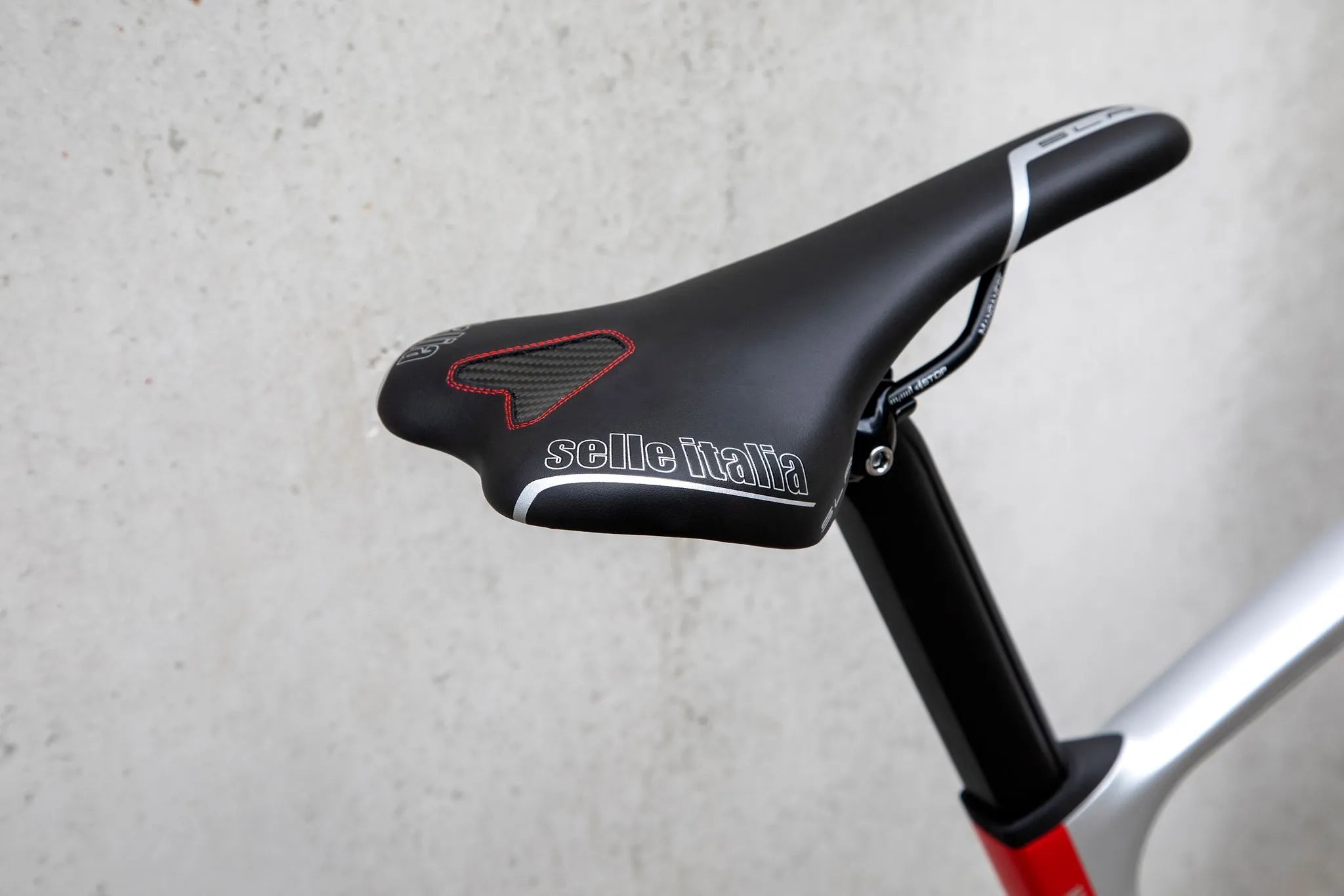 Ridley Noah Fast Disc Custom Bike | Cycling Gears Hub