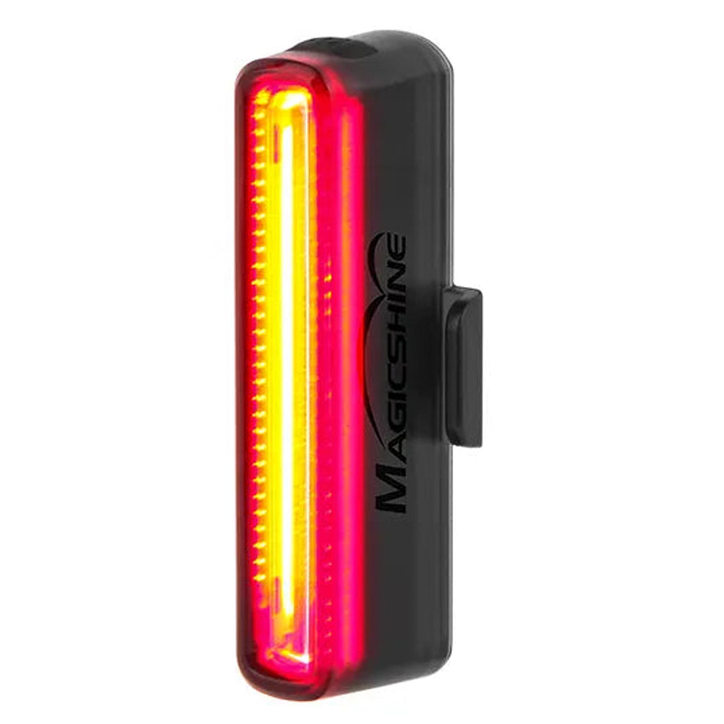 MAGICSHINE REAR LIGHT SEEME 30TL VERSION 2