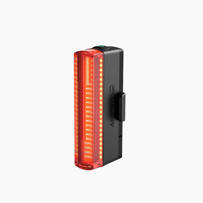 Magicshine SeeMee 50 V2.0 Rear Light | Compact &amp; High-Visibility Bike Light