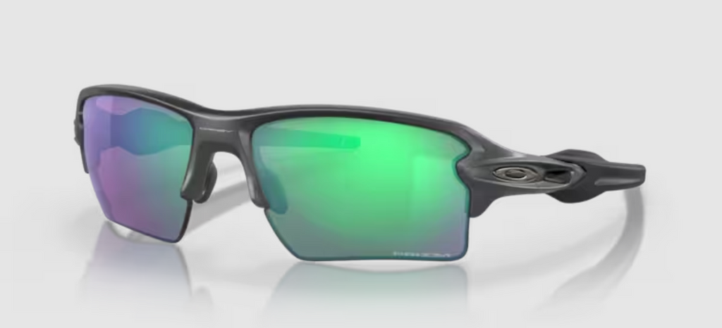 Oakley Flak 2.0 XL