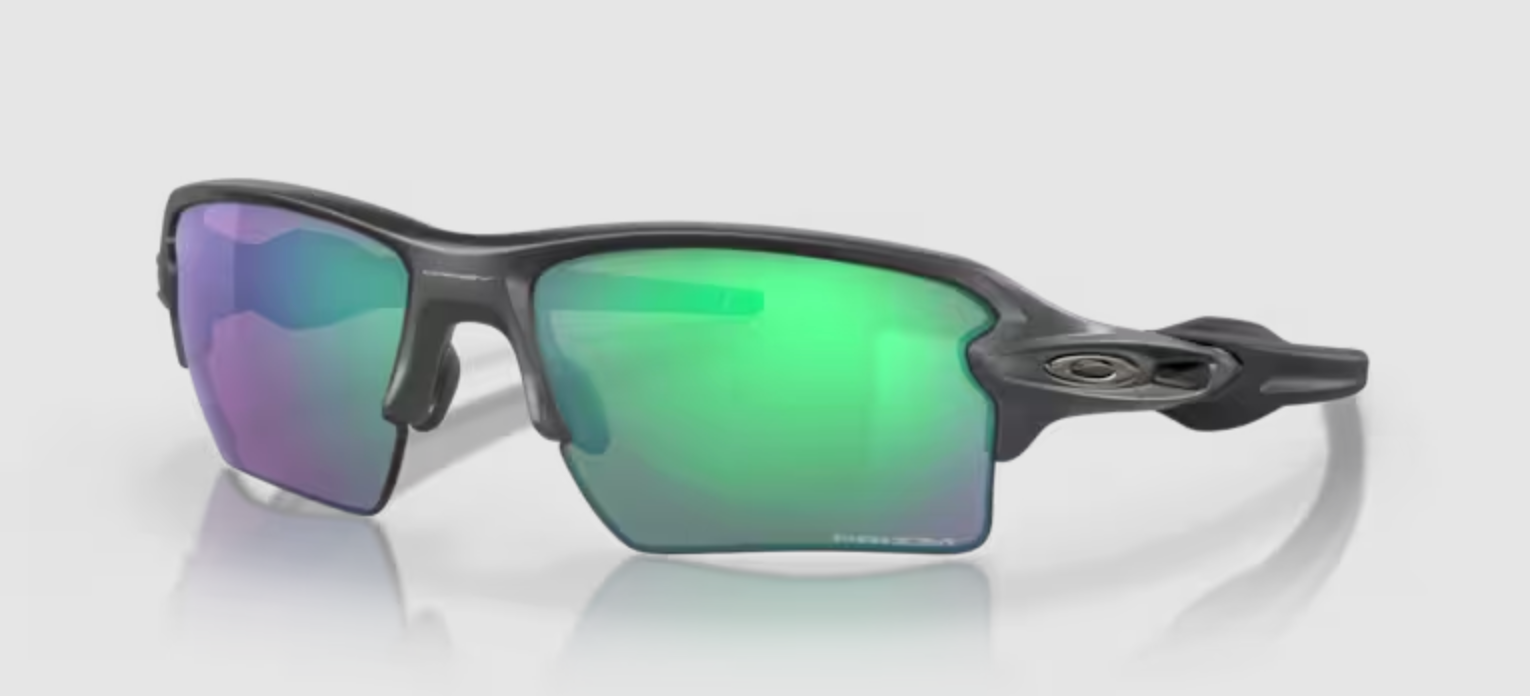 Oakley Flak 2.0 XL