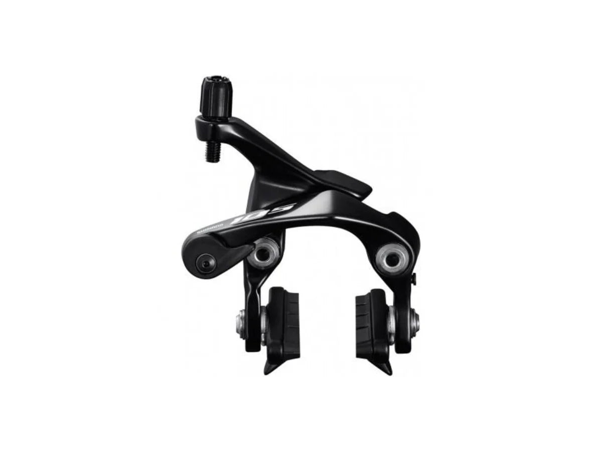 SHIMANO BR-R7010-RS RB CALIPER, SEAT STAY
