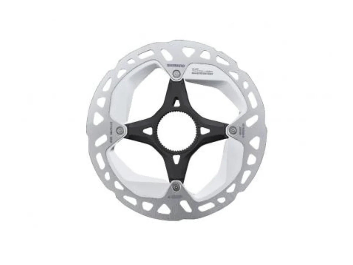 SHIMANO XT RT-MT800 DISC BR.ROTOR-160MM(INT)