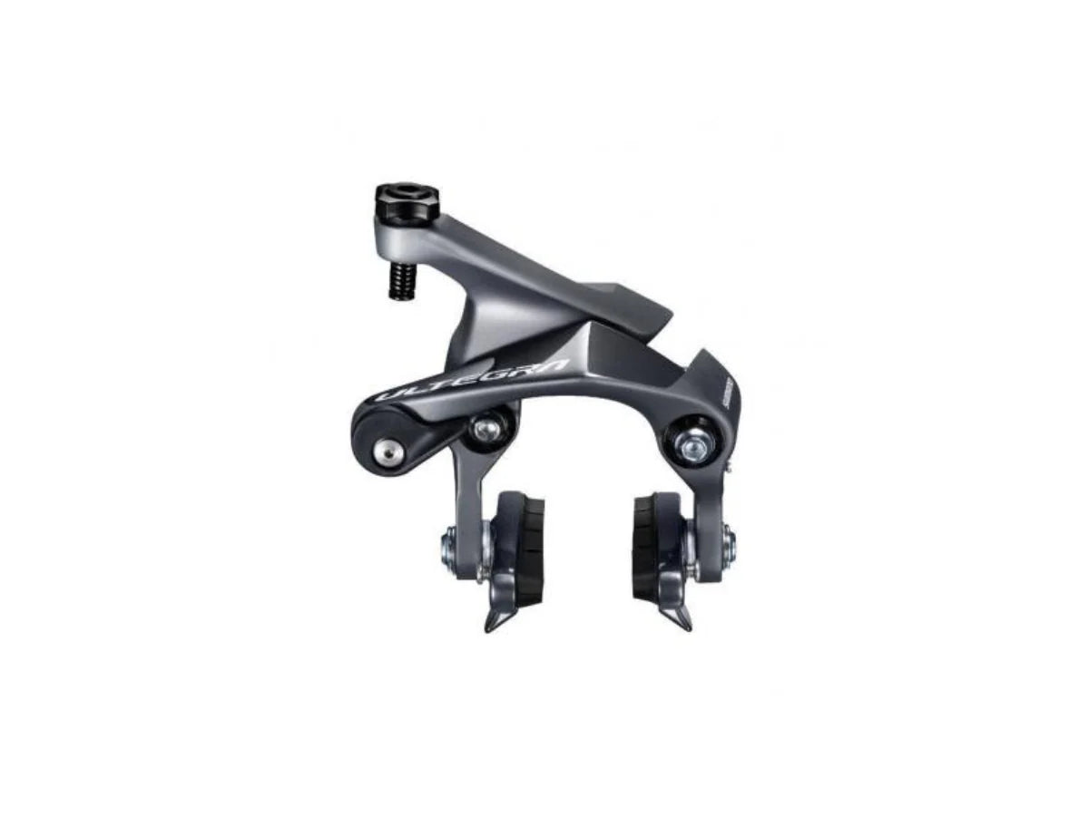 SHIMANO BR-R8010-RS ULT.RB CALIPER,SEAT STAY