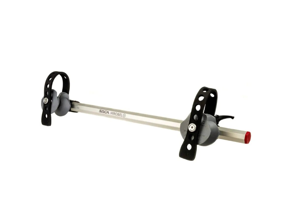 SILCA FRAME CLAMP HIROBEL UFC