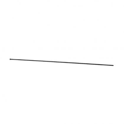 Magene Carbon Spoke U.Dark DB508 |Premium High-Performance RearWheel Spoke
