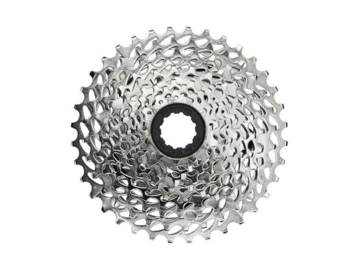 SRAM CASSETTE | AM PG-1030 | 10SPEED GEAR