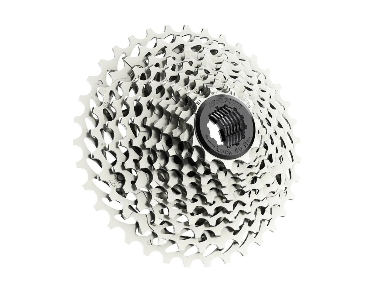 SRAM CASSETTE AM PG-1130 11SPEED GEARING