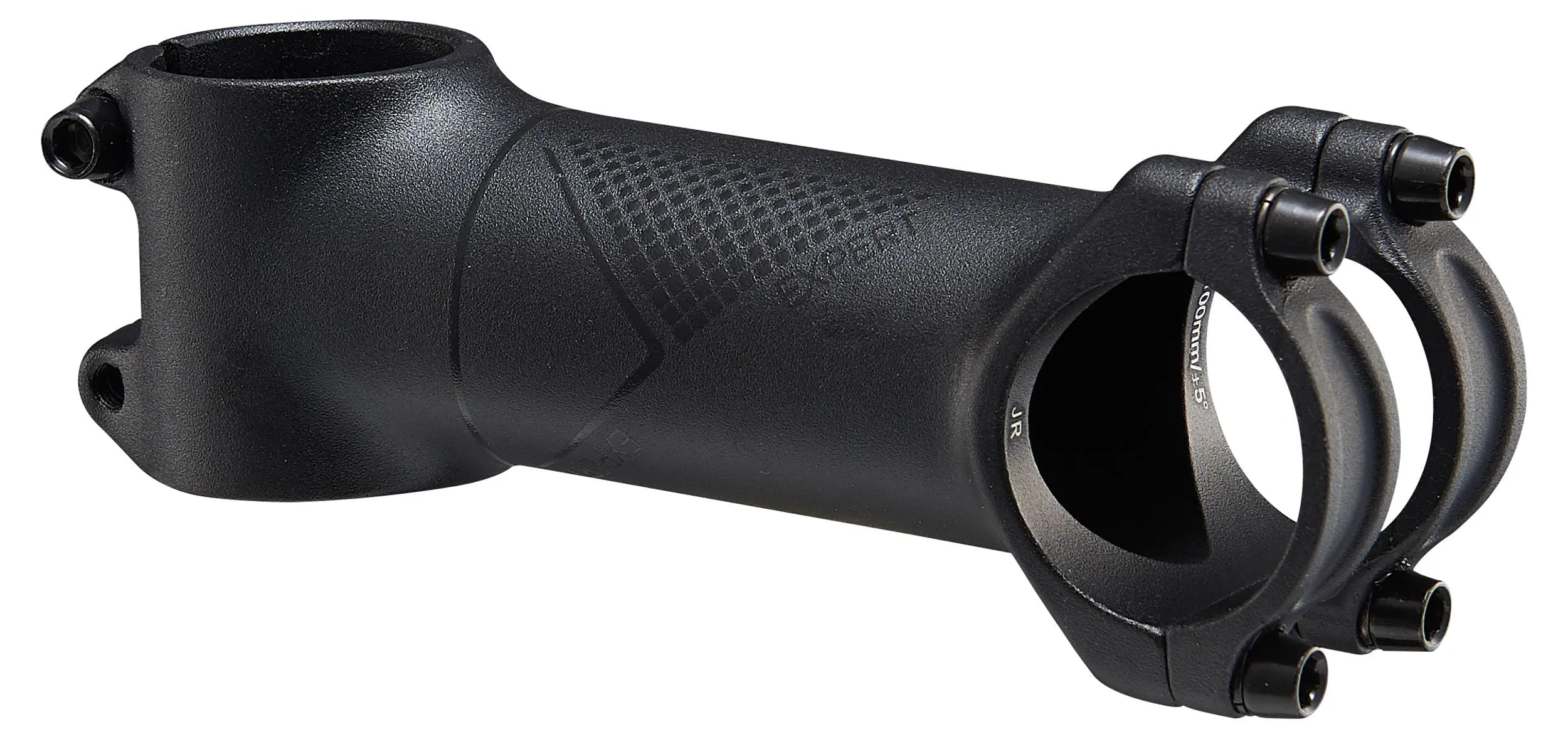 Merida Expert CC ±5° Stem | Cycling Gears Hub