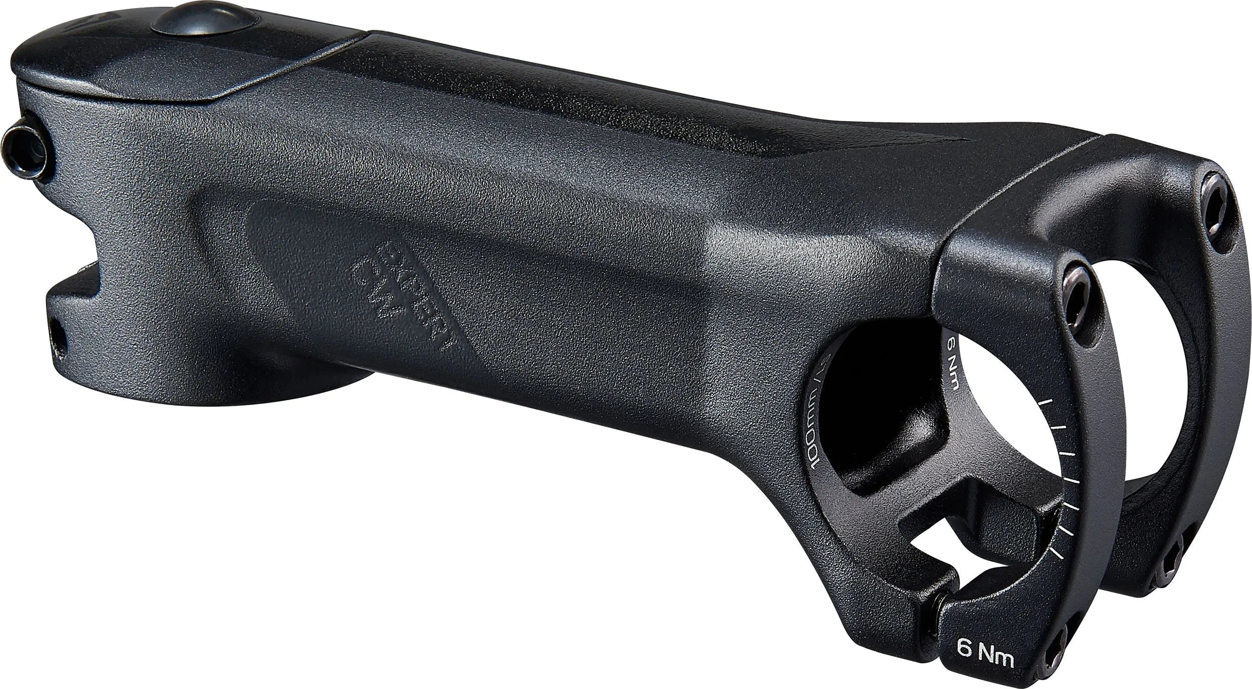 Merida Expert CW Negative Stem | Cycling Gears Hub