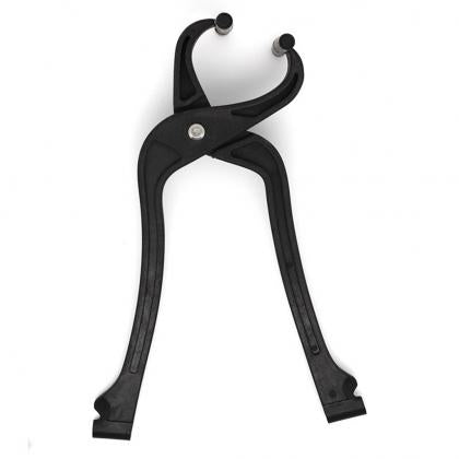 RIDENOW TYRE PLIERS