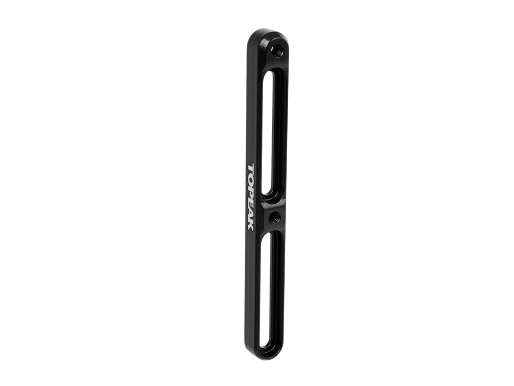 TOPEAK MOUNT BOTTLE CAGE EXTENDER
