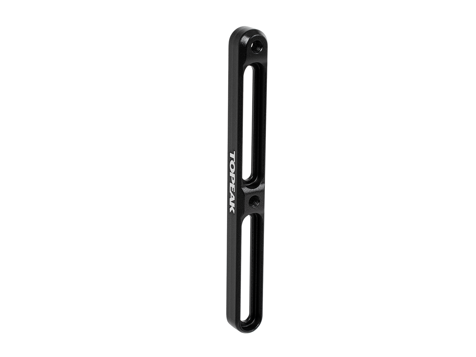 TOPEAK MOUNT BOTTLE CAGE EXTENDER