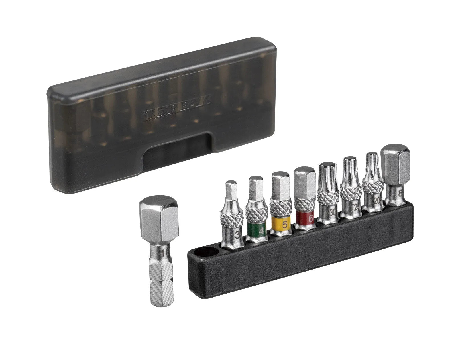 Topeak 4-20Nm Torq Stick